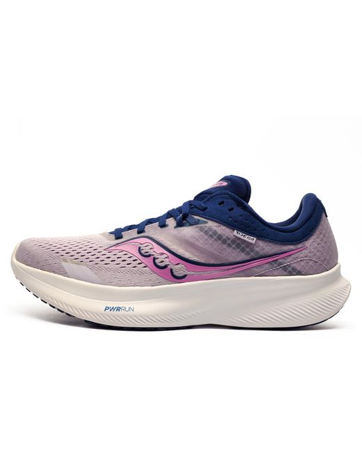 Saucony Blue Ride 16 Running Shoes