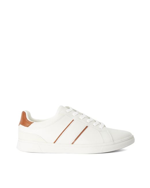 Dune White Tenzin for men