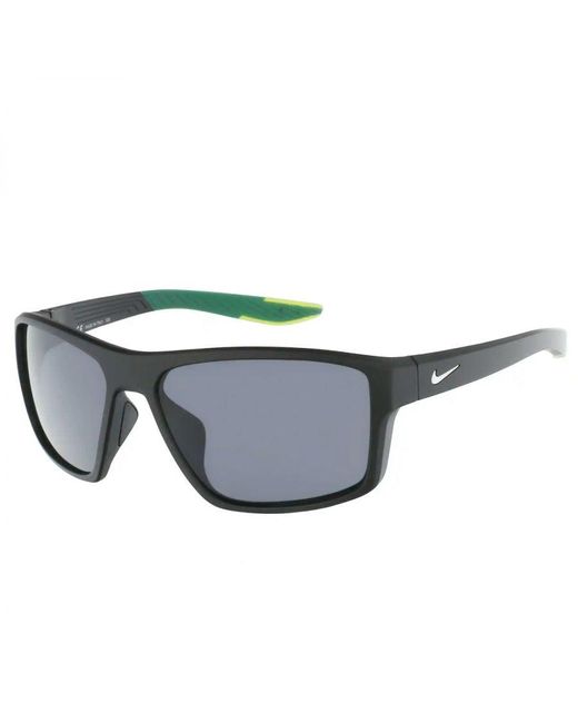 Nike Gray Dc3294 Sunglasses for men