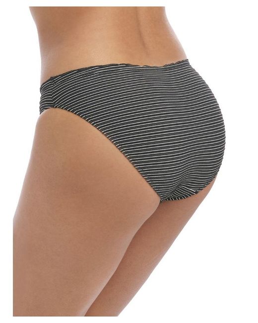 Freya Gray Ocean Calling Bikini Brief