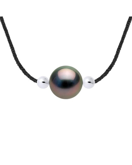 Diadema Metallic Diadema Womens