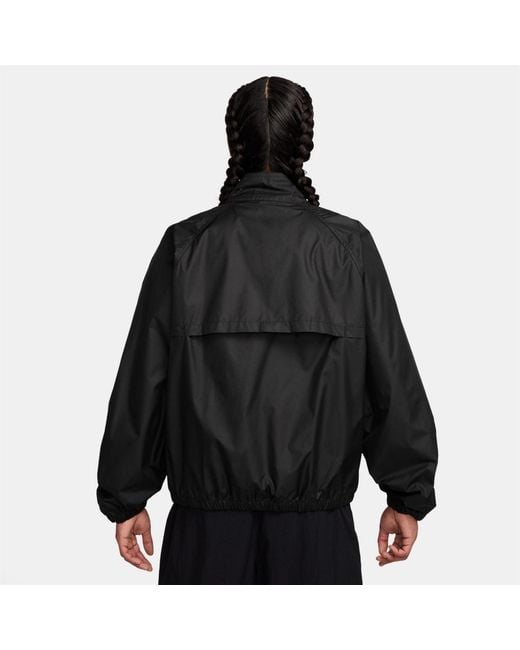 Nike Black M Nk Clb Roscoe for men