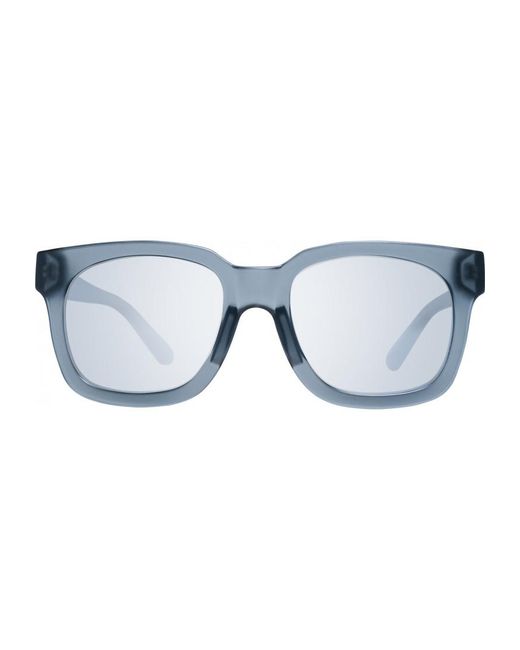 Spy Blue 6700000000013 Shandy 52 52 Sunglasses