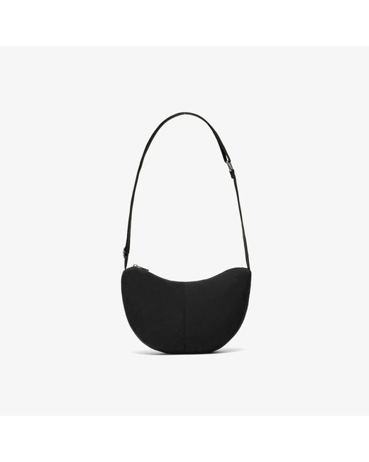 Clarks Black Bay Slingbag Bags
