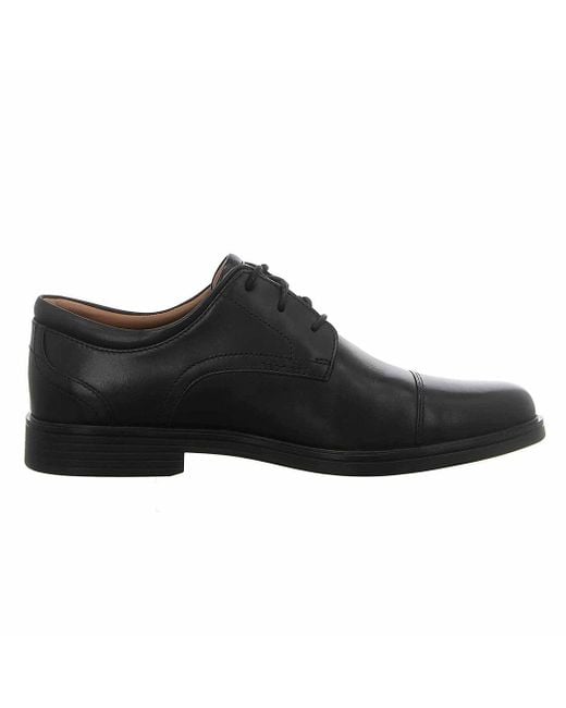 Clarks huckley cap deals