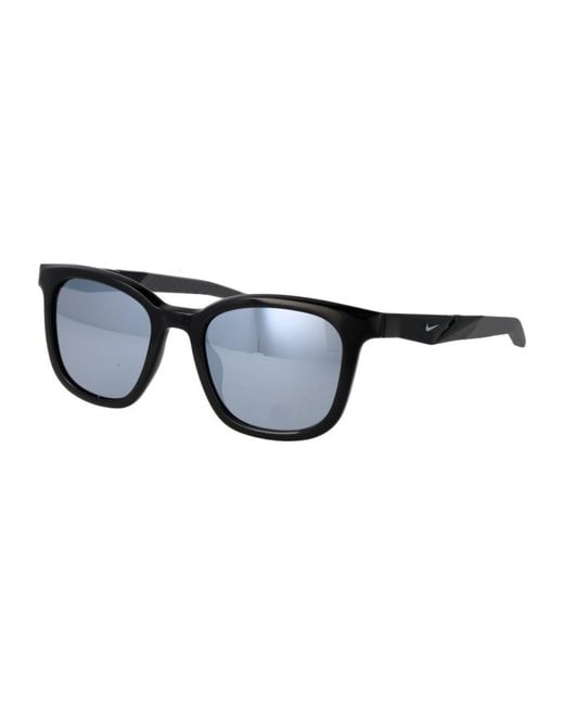 Nike Black Fb9733 52010 52 010 Radeon 2 Sunglasses