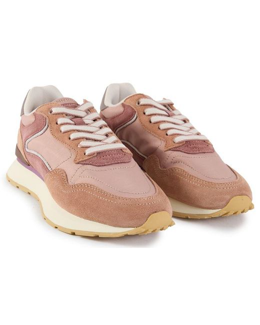 HOFF Pink City Trainer