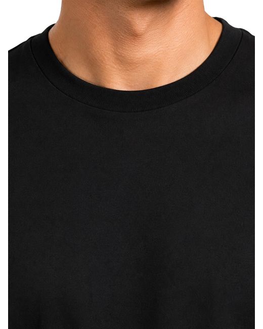 Kruze By Enzo Blue Kruze By Enzo for men