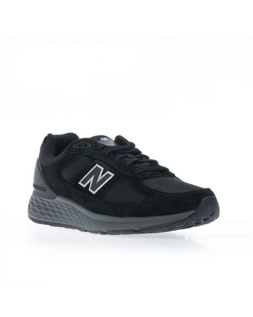 Mens shoes eeee width best sale