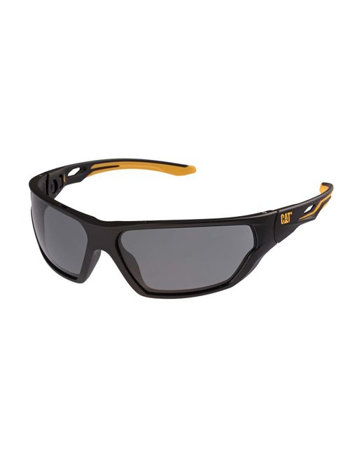 Caterpillar Gray Wrap Ctsf-Overhaul for men