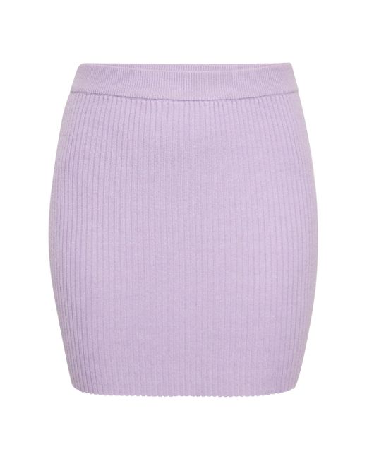 myMo Rock Lavendel in het Purple