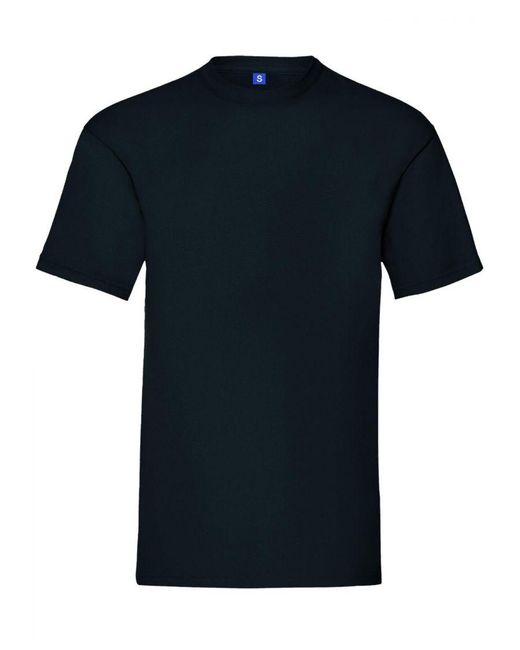 Kruze By Enzo Blue Kruze By Enzo for men