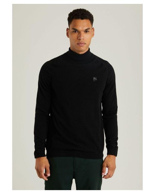 Chasin trui heren hot sale