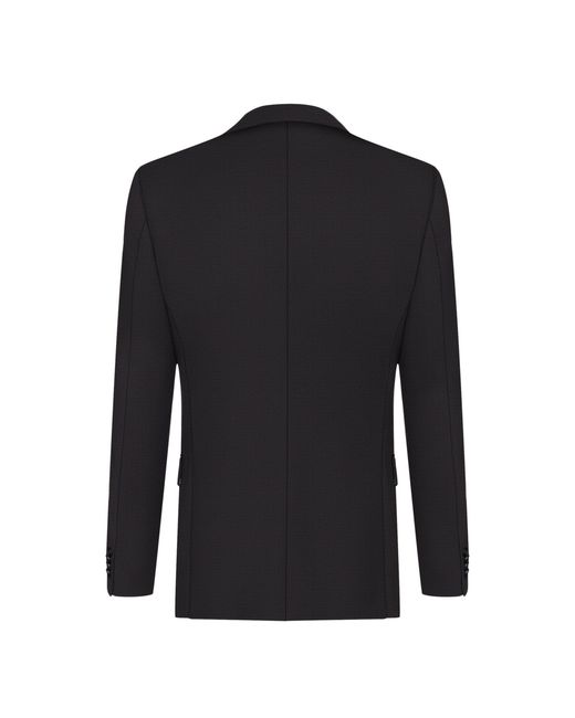 Boss Black Novan6 Blazer Jacket for men