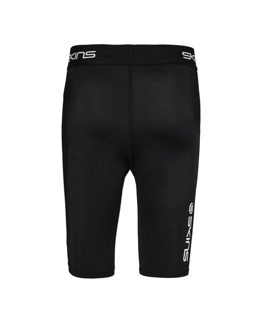 Skins Black Skins Mens 1 for men