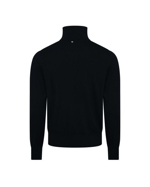Boss Black C Faghettini 10275499 01