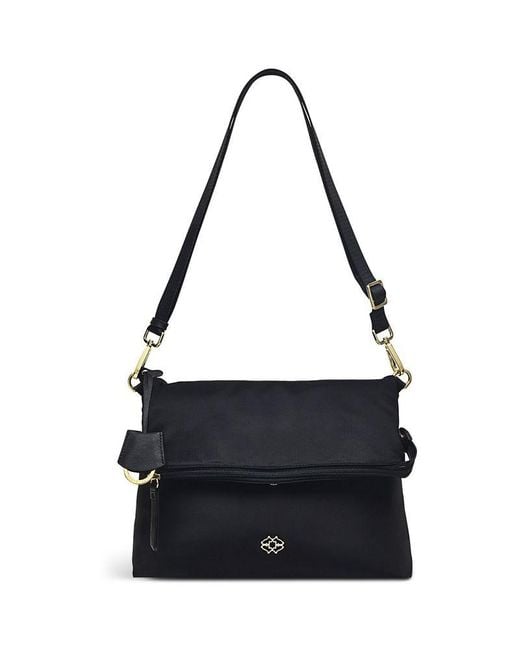 Radley 24/7 Tas in het Black