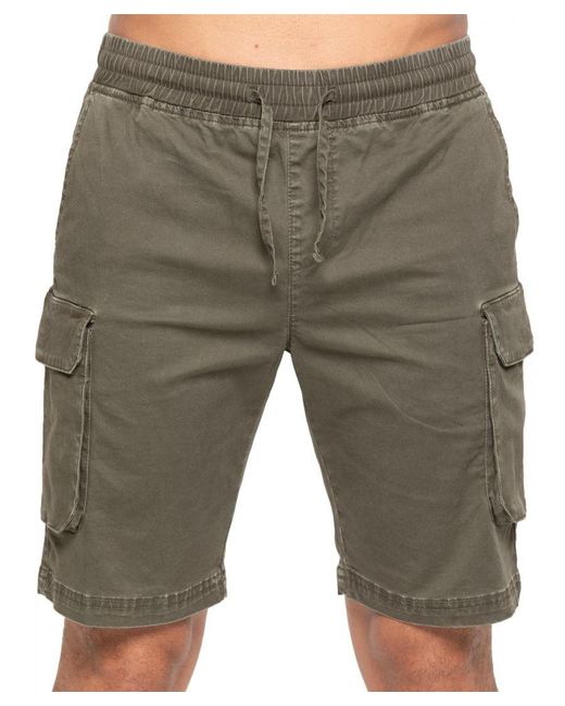 Enzo Green Enzo for men