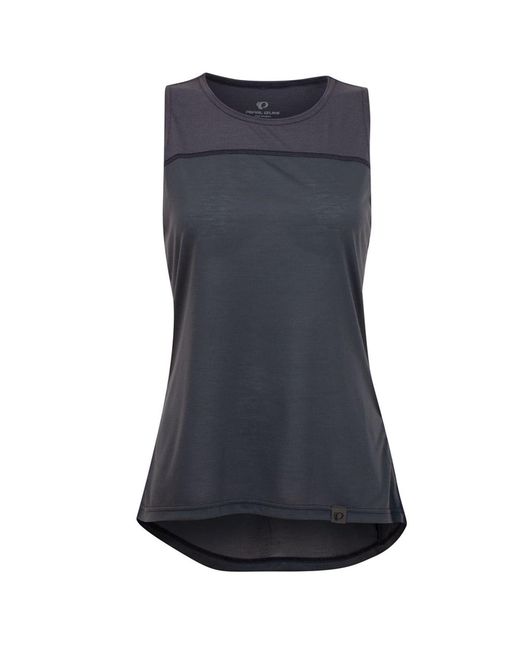 Pearl Izumi Blue Canyon Tank