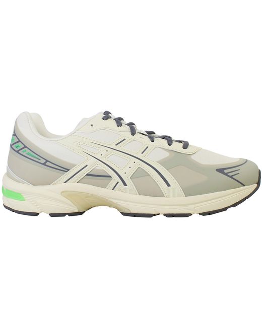Asics White Gel-1130 Ns Trainers for men