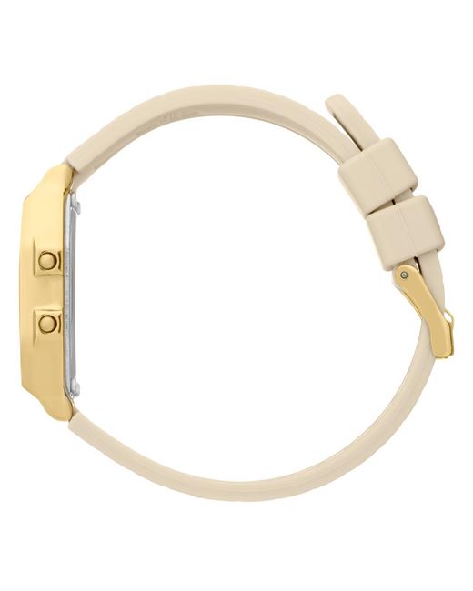 Ice-watch Metallic Ice Watch Ice Digit Retro