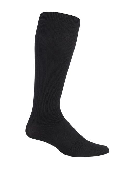 IOMI Black Iomi Mens for men