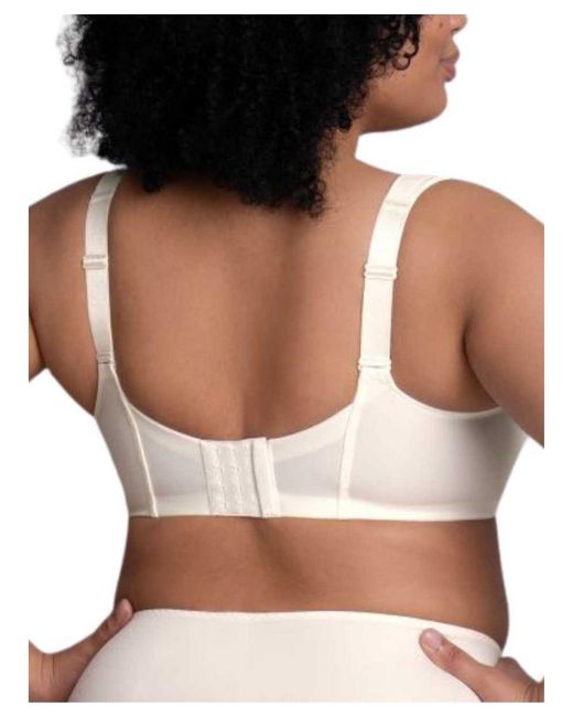 Anita Brown Havanna Support Bra