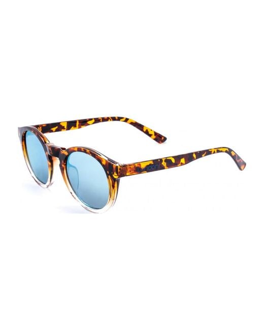Londonbe Blue Lb799285111240 45 Sunglasses