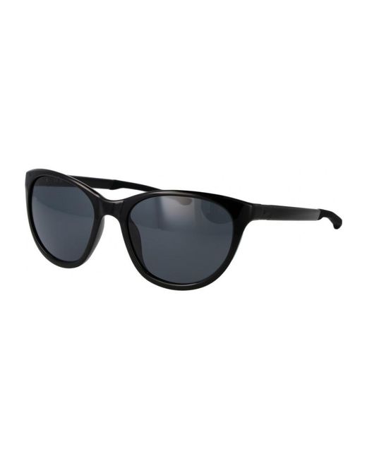 Nike Black Ev24006 55010 55 010 City Hero Sunglasses