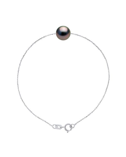 Diadema White Diadema Womens