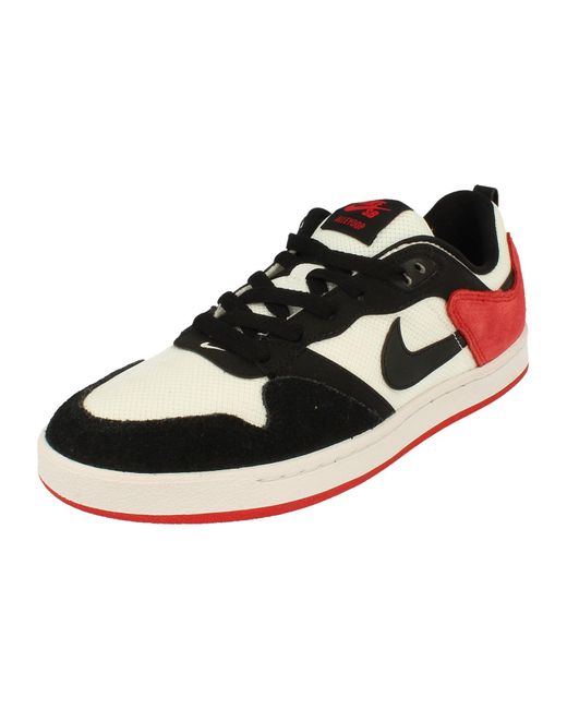 nike sb alleyoop men's