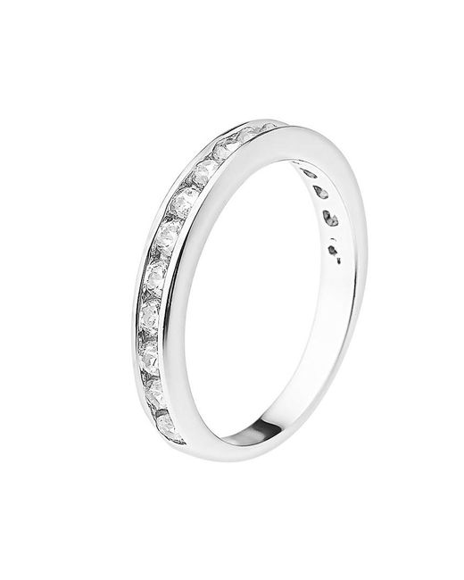 Diadema Metallic Diadema Womens