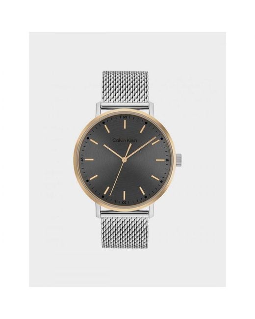Modern best sale watch brands