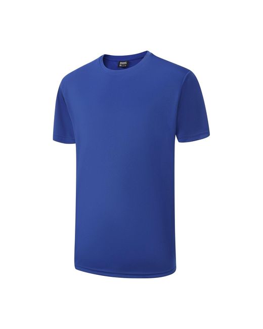 Lonsdale Blue T-Shirts for men