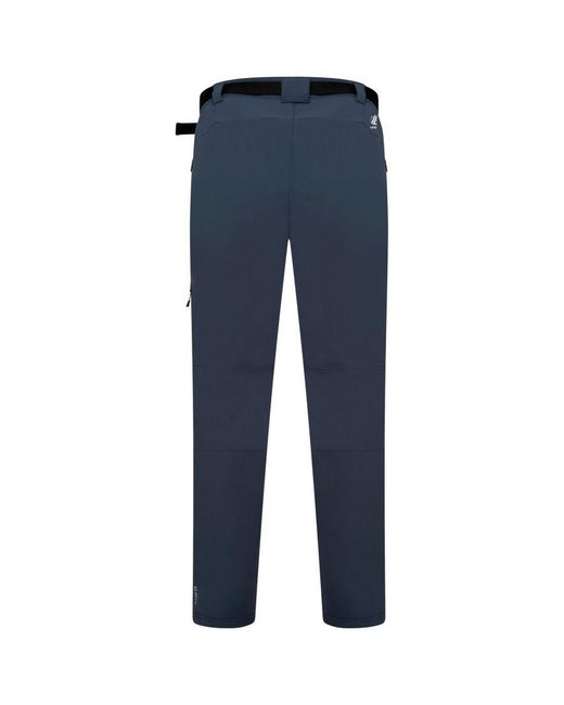 Dare 2b Blue Tuned for men
