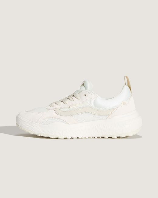 Vans Natural Ultrarange Neo Vr3 Sneakers