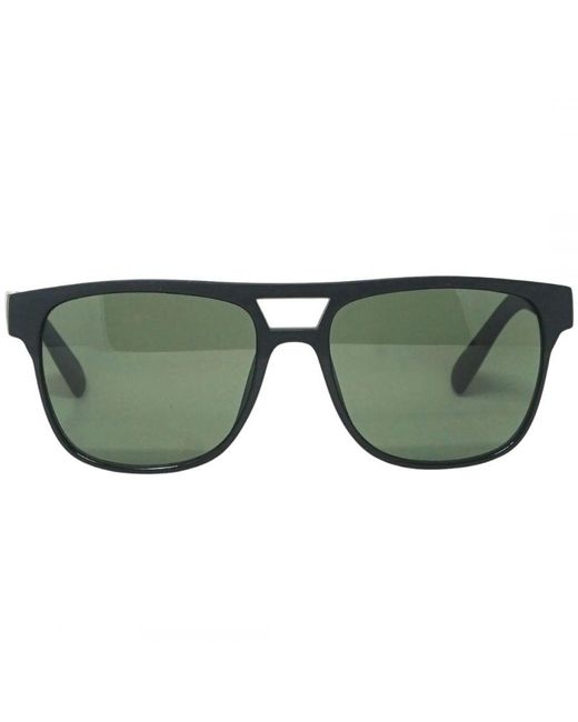 Calvin Klein Green Ck20523S 001 Sunglasses for men