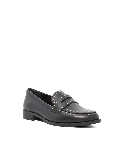 Dune Gray Ladies Gladwin