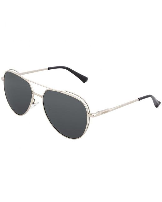 Breed Metallic Lyra Polarized Sunglasses for men