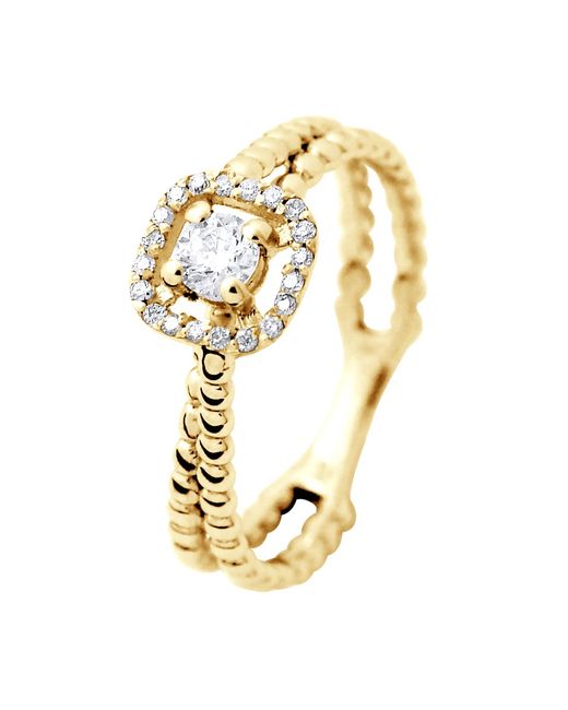 Diadema Metallic Diadema Womens