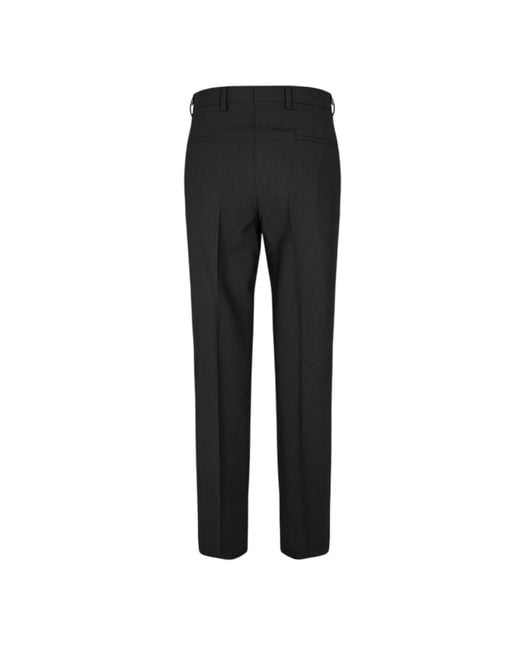 Boss Black Straight Chinos for men