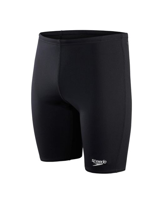 Speedo Blue Jammer 2024 Eco Endurance+ Swim Shorts for men