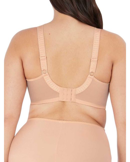 Elomi Natural Elomi Womens