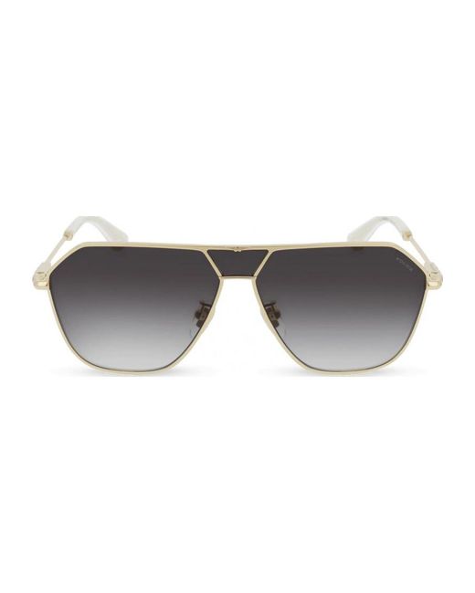 Police Metallic Spll89 62 62300Y Sunglasses for men