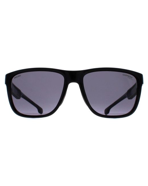 Carrera Black Square Ducati Carduc 003/S for men