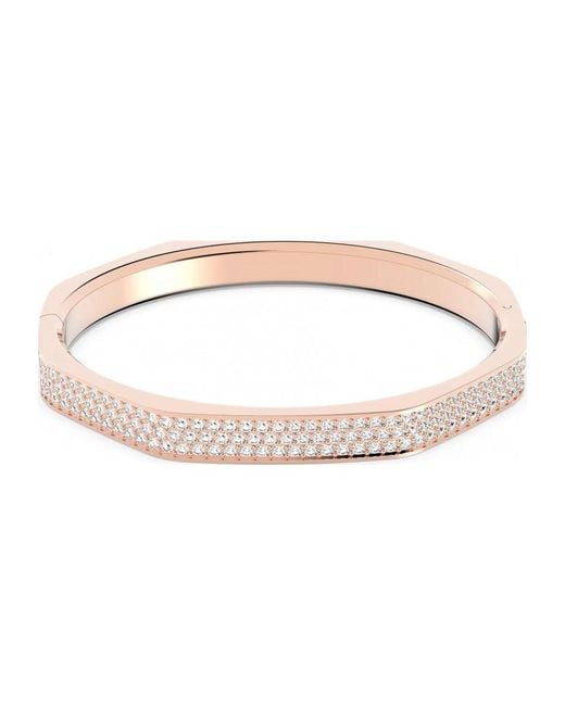 Swarovski Metallic 5652338 Ladies Bracelet