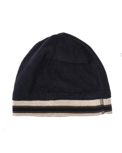 Buff Polartec 98600 Muts in het Blue