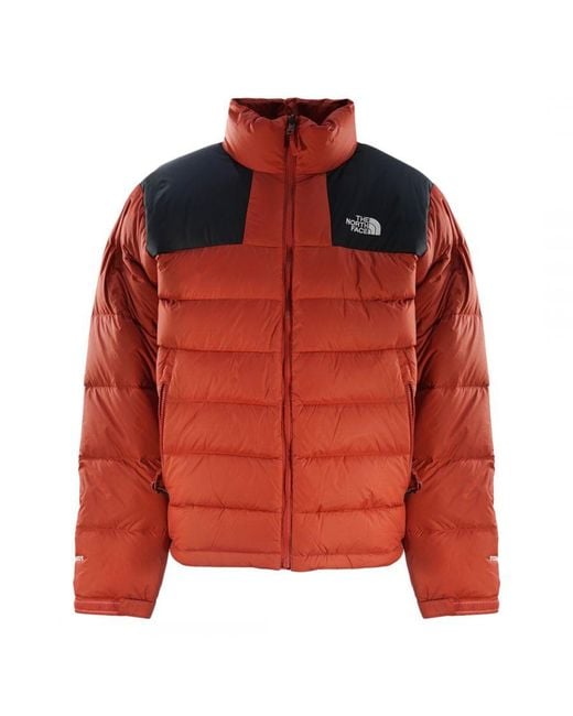 North face shop coat mens sale