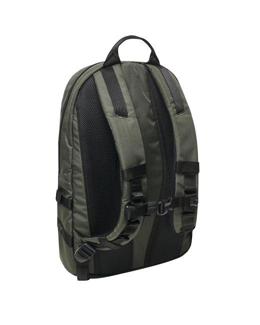 Oakley Green 20L Street 2.0 Backpack for men