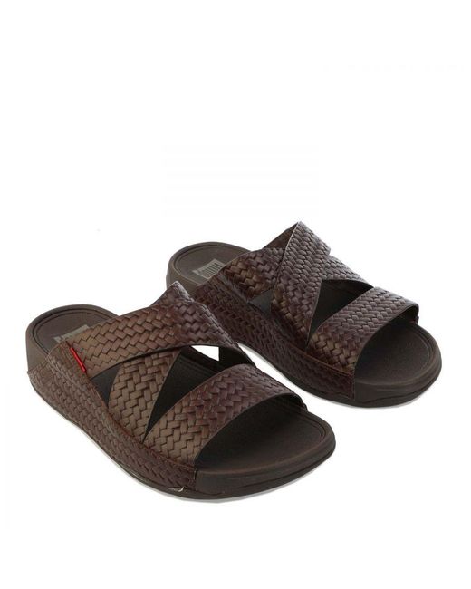 Fitflop chi sales